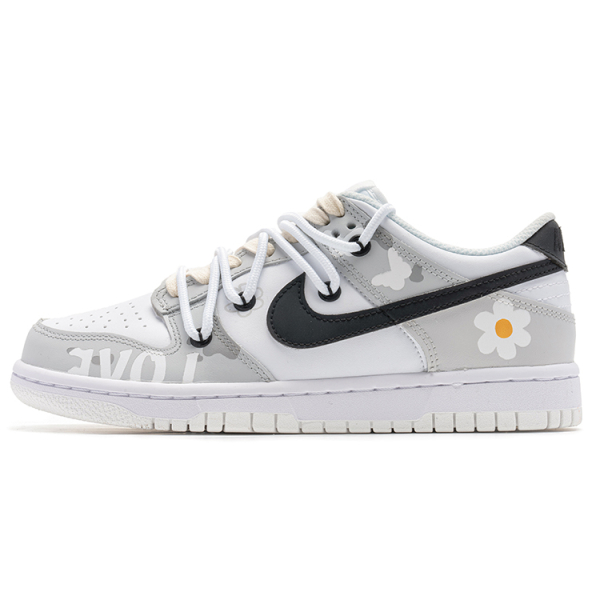 【 】 Nike Dunk GS