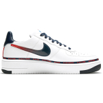 Nike Air Force 1 Ultraforce "New England Patriots"