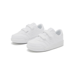 New Balance NB CT60