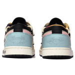 【 】 Jordan Air Jordan 1 Low GS