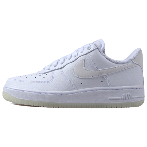 Nike Air Force 1 3M