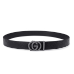 GOLF logo 3.5cm