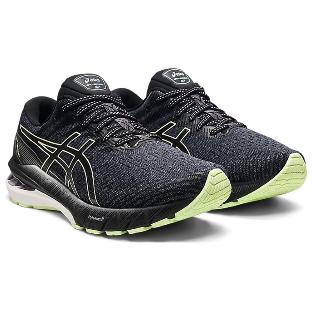 Asics GT-2000 10