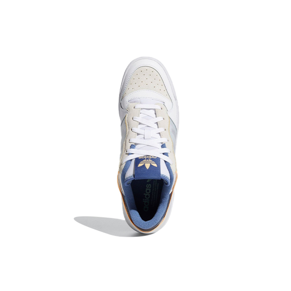 Adidas originals FORUM Low TT