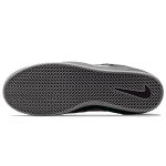 Nike SB Ishod