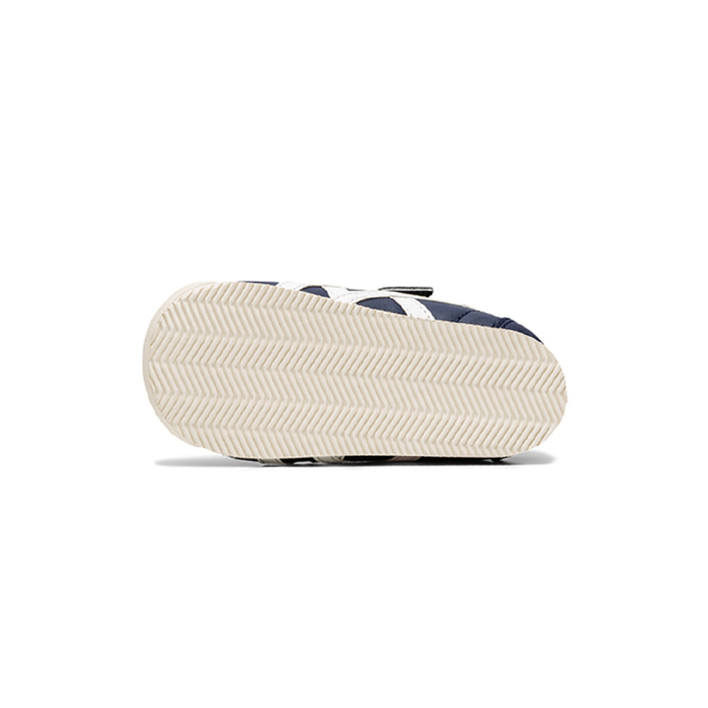 Onitsuka Tiger Corsair