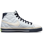 Nike Court Legacy Mid