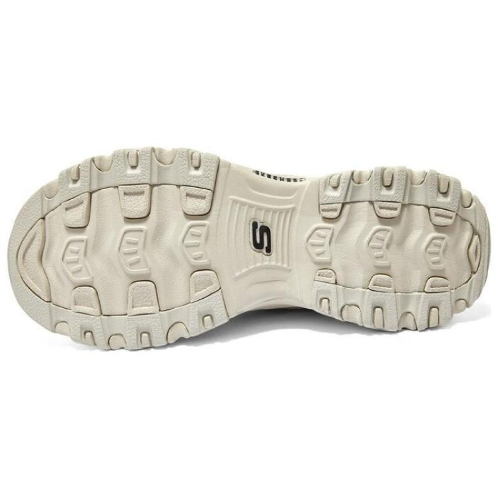 Skechers D'LITES 1.0