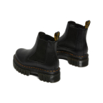 Dr.Martens Audrick
