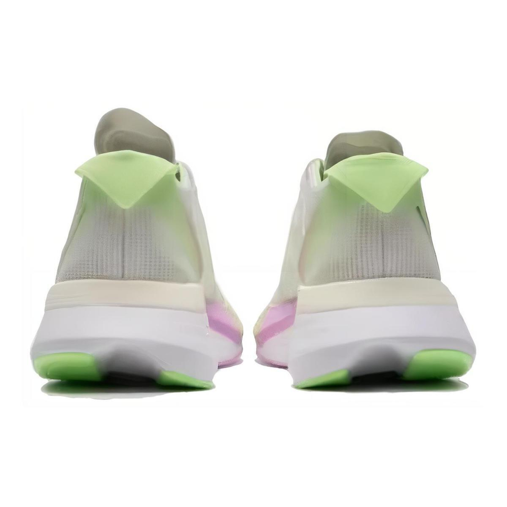 Adidas Adizero Boston 12