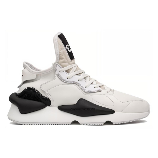 Y-3 Y-3 Kaiwa