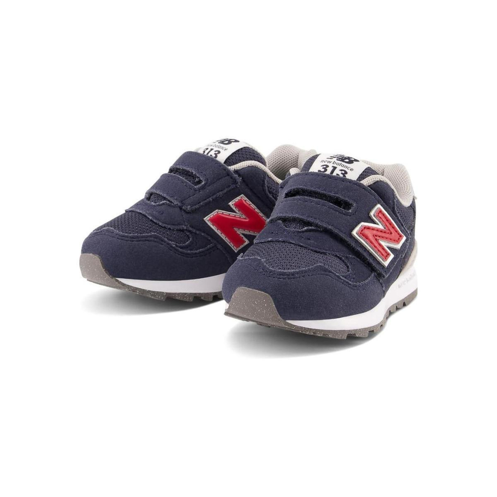 New Balance NB 313