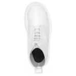 Balenciaga Strike
