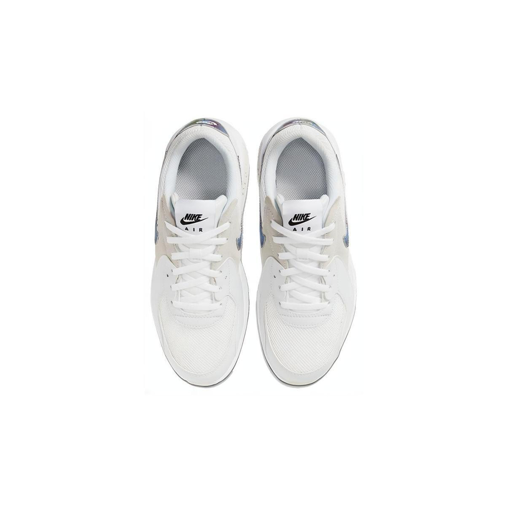 Nike Air Max Excee