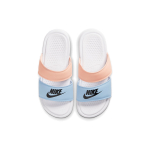 Nike Benassi Duo Ultra Slide