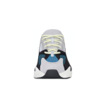Adidas originals Yeezy boost 700 Wave Runner Solid Grey