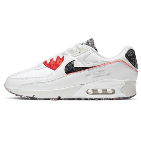Nike Air Max 90 M2Z2 TPU