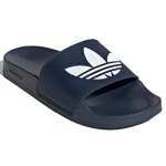 Adidas originals ADILETTE LITE Lite
