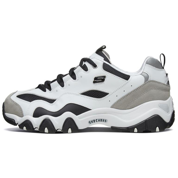 Skechers D'LITES 2.0