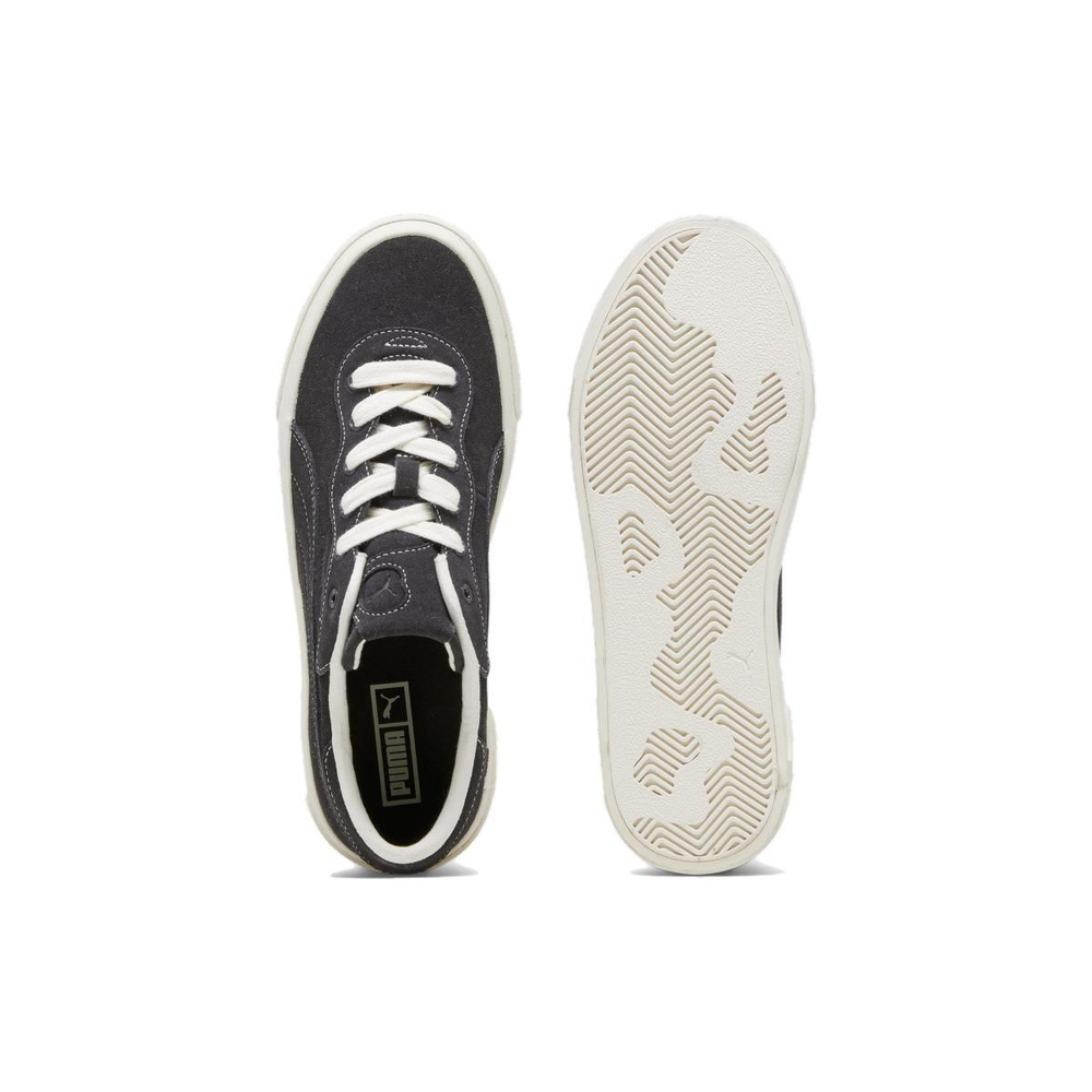 PUMA Capri