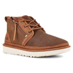UGG Neumel