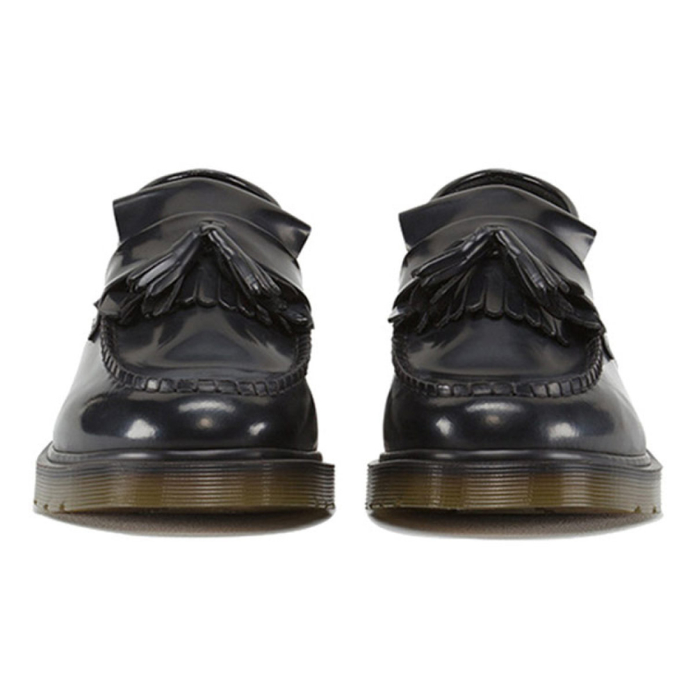Dr.Martens Adrian