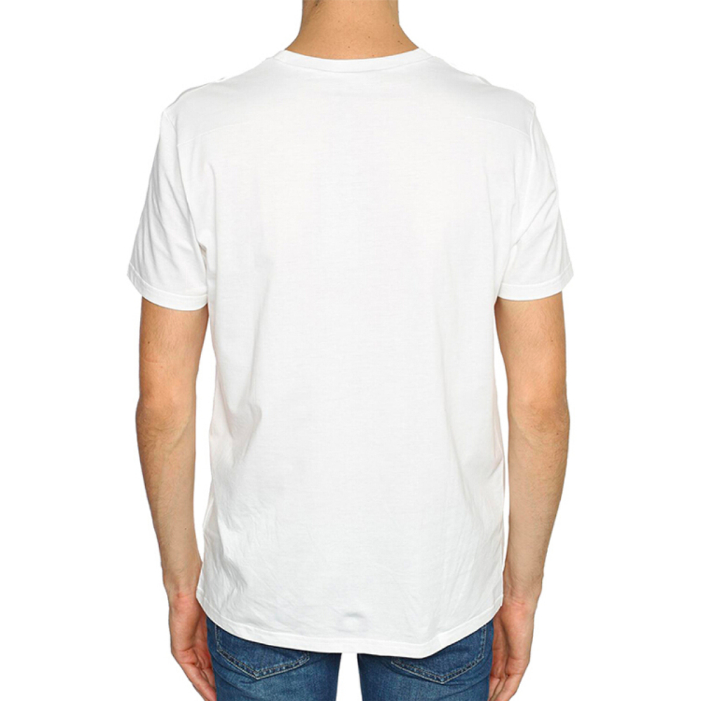 DIOR Logo T