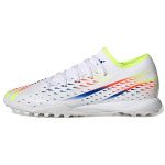 Adidas Predator Edge.3 TF（ ）