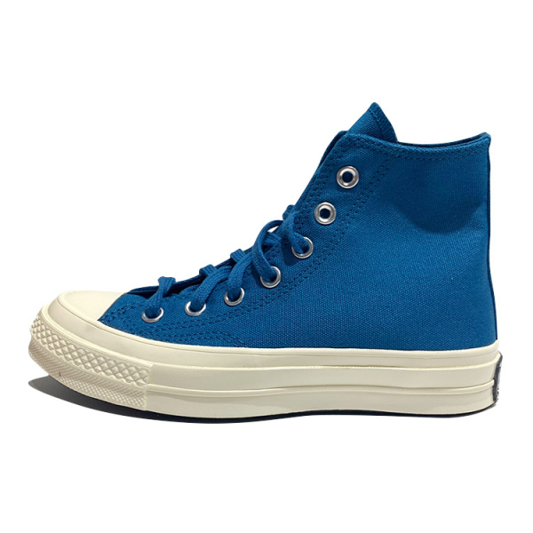 Converse 1970s