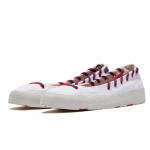 Converse Chuck Taylor All Star Rina