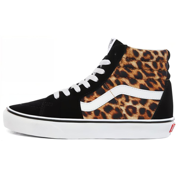 Vans SK8