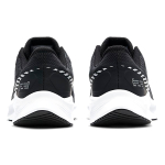 Nike Quest 3 Shield