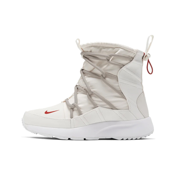Nike Tanjun High Rise