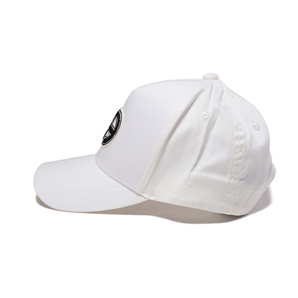 EMPORIO ARMANI/ SS23