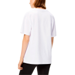 LOEWE T