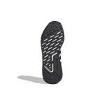 Adidas originals Multix