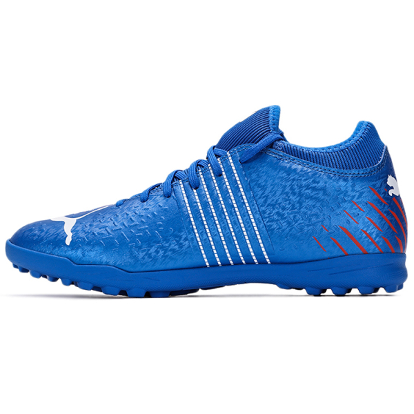PUMA Future Z 4.2 TT（ ）