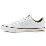 Converse Twisted Vacation Star Player Low Top