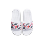 Nike Benassi JDI Floral