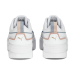 PUMA Mayze Ut