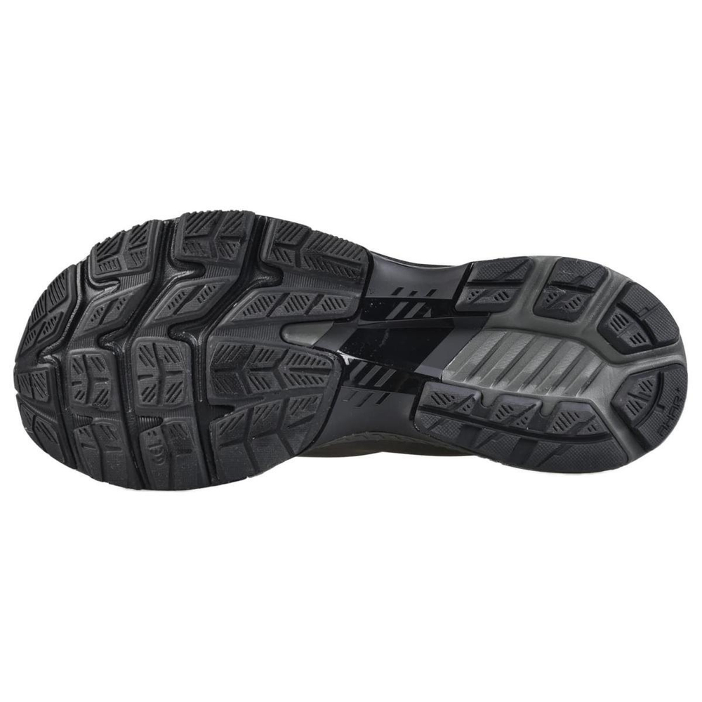 Asics Gel-Kayano 27 LTX