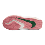 Nike Air Zoom Crossover