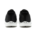 Saucony Freedom 4