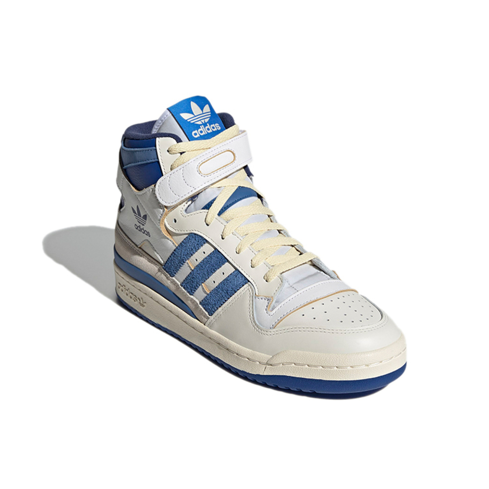 Adidas originals FORUM 84