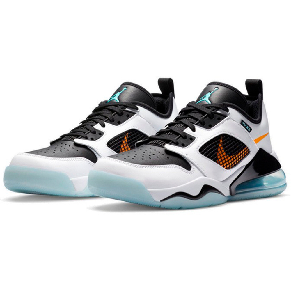 Jordan Mars 270 low