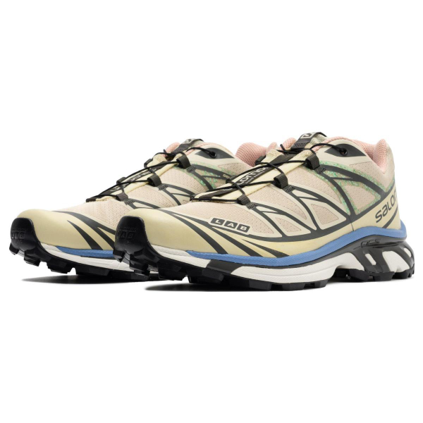 SALOMON XT-6 Mindful 2