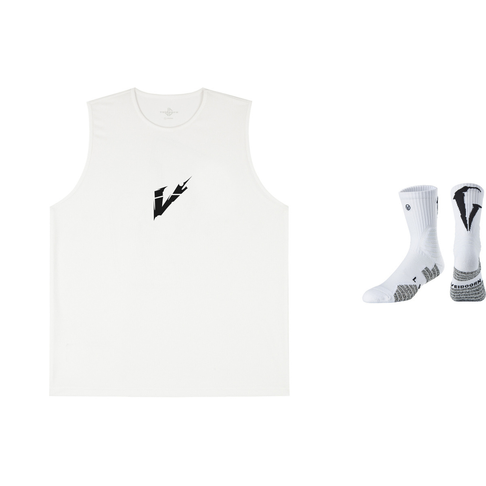 VEIDOORN
