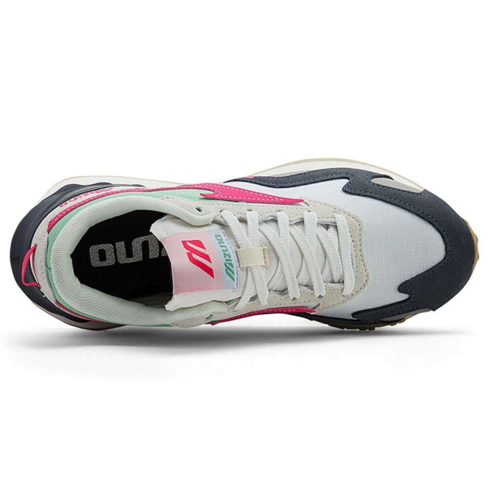 Mizuno LG 70s