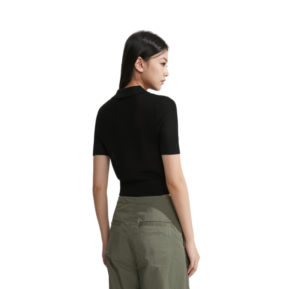 CK/Calvin Klein