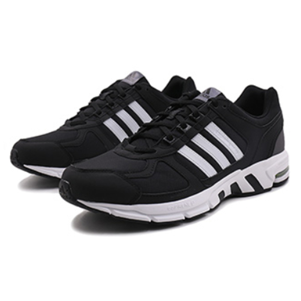 Adidas Equipment 10 TPU